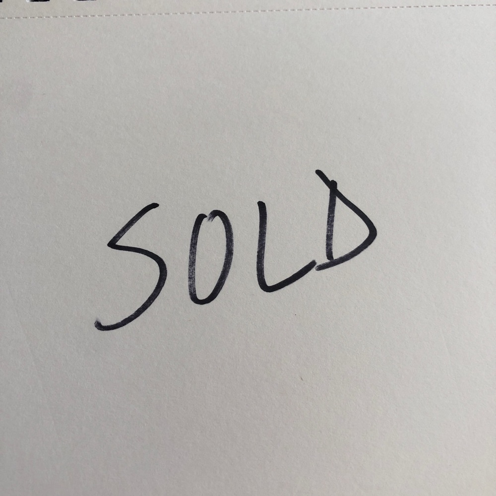 Stephane Kelian Black Women's Mary Jane Shoes with small heel lovely !